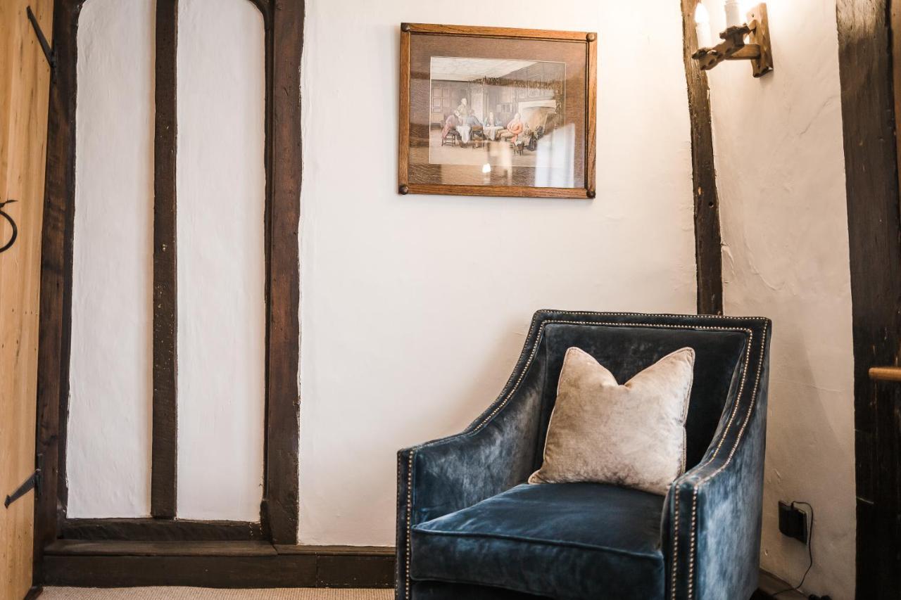 Дом отдыха Taylour House - Edenbridge, Sleeps 10, Historic, Unique Yet Modern *